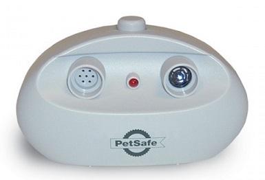 PetSafe Ultrasonic Indoor Bark Control For Sale