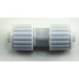 PEX Coupling, 3 8 x 3 8-In. For Discount