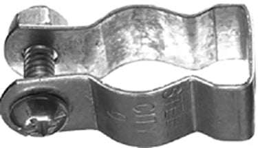 STEEL CONDUIT HANGER 3 8-1 2   1(BAG) Cheap