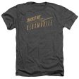 OLDSMOBILE : RETRO 88 ADULT HEATHER Charcoal 3X Online