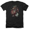 NIGHTMARE ON ELM STREET : ELM ST ADULT HEATHER Black SM For Cheap