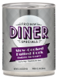 Fromm Diner Specials Slow-Cooked Pulled Pork Entrée in Gravy Dog Food Online